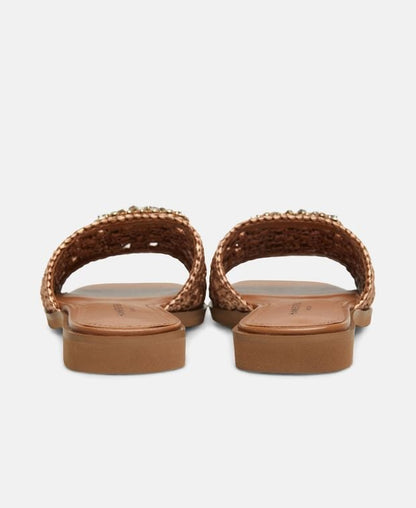 Mules