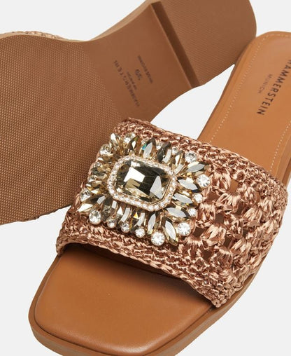 Mules