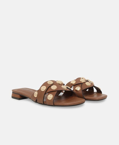 Mules