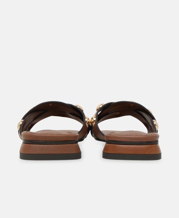 Mules