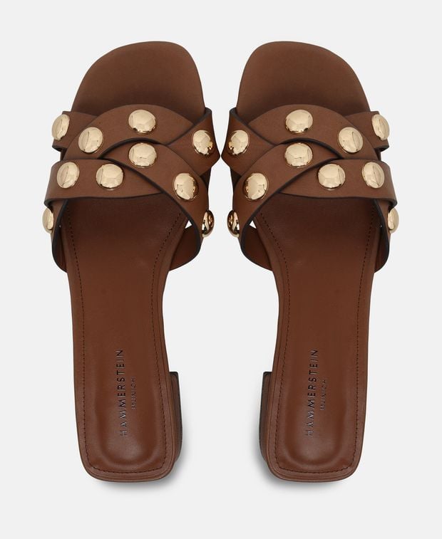 Mules