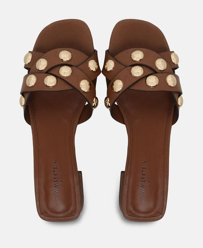Mules