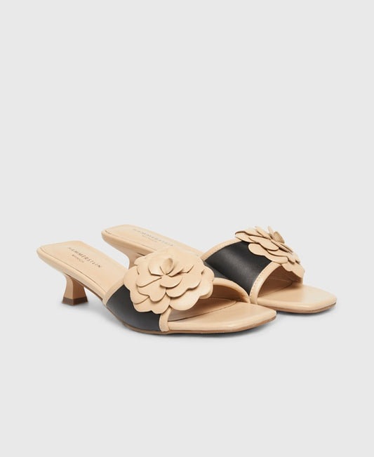 Mules