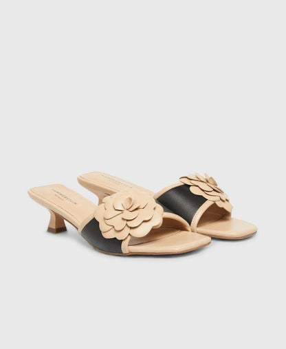 Mules