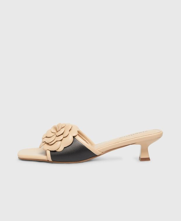 Mules
