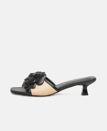 Mules
