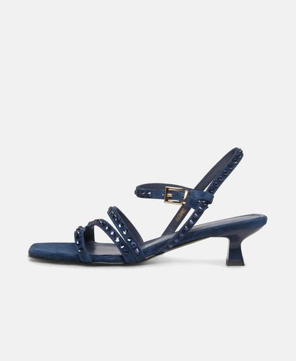 Fesselriemchen Sandalen