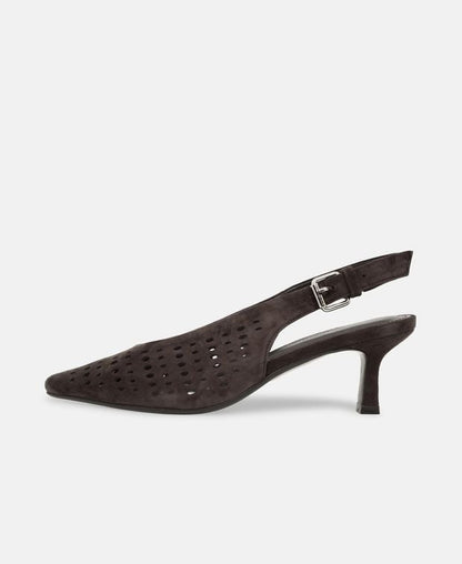 Slingback Pumps