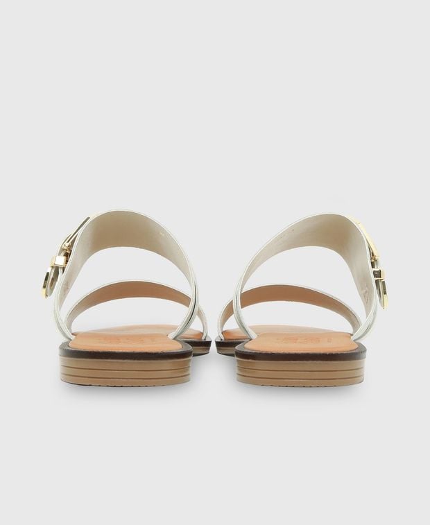 Sandalen Lavati