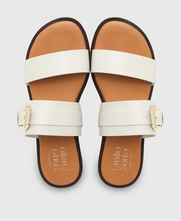 Sandalen Lavati