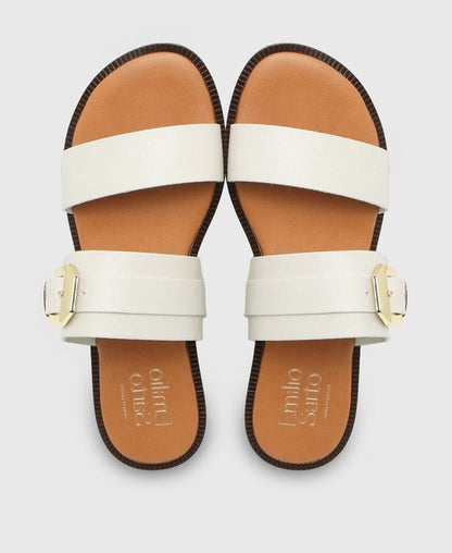 Sandalen Lavati