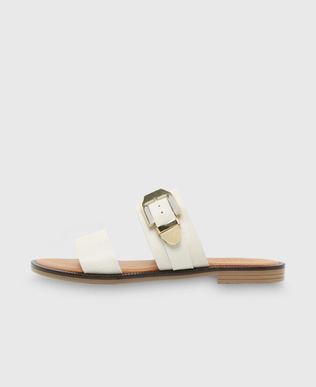 Sandalen Lavati
