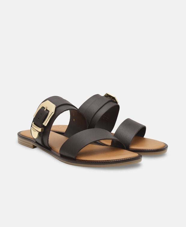 Sandalen Lavati
