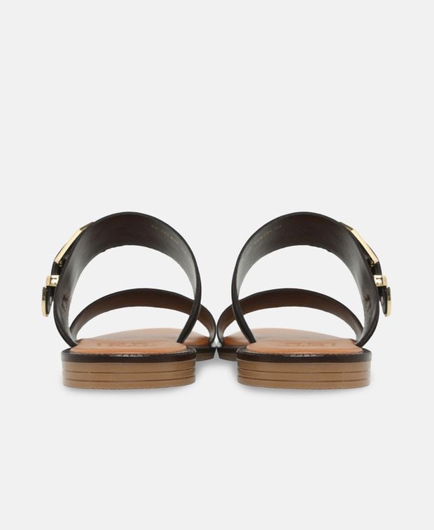 Sandalen Lavati