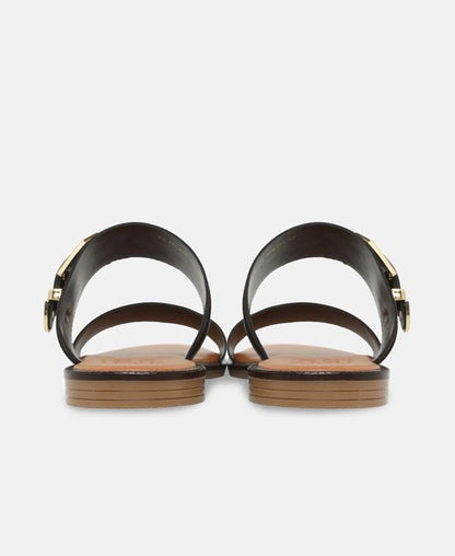 Sandalen Lavati
