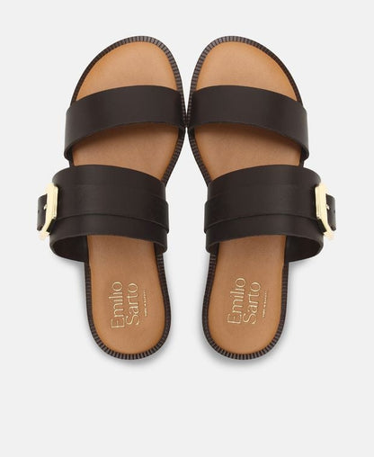 Sandalen Lavati