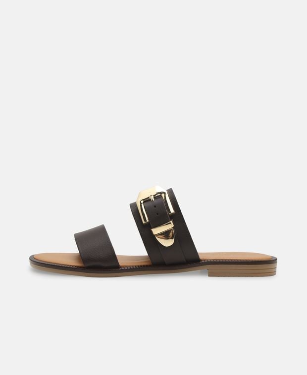 Sandalen Lavati