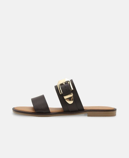 Sandalen Lavati