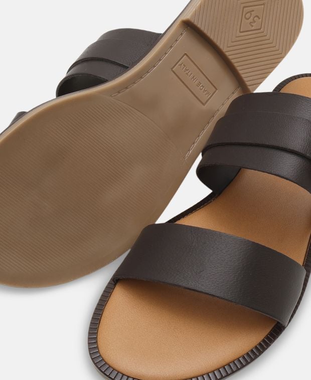 Sandalen Lavati
