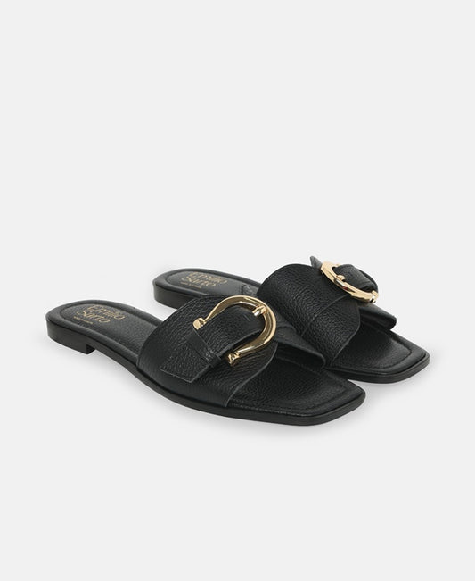 Mules