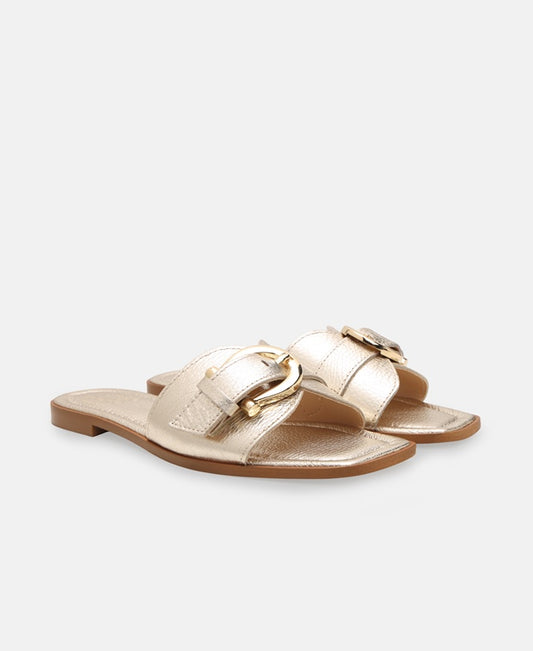 Mules