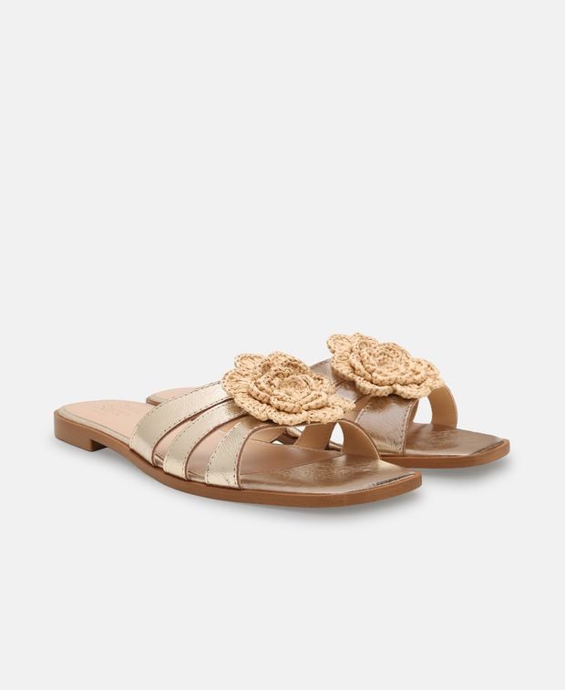 Sandalen