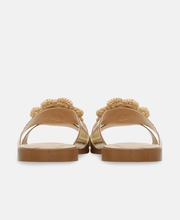 Sandalen