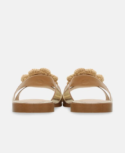 Sandalen