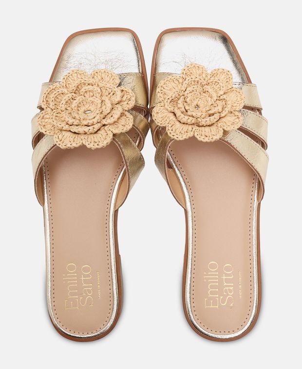Sandalen