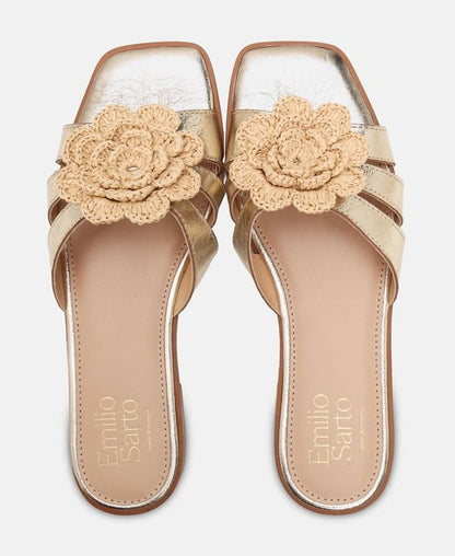 Sandalen
