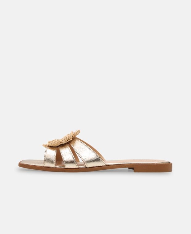 Sandalen