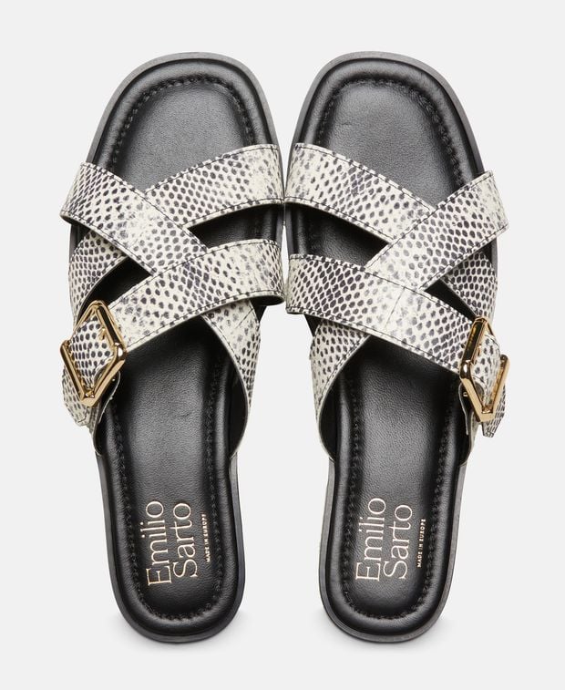Sandalen