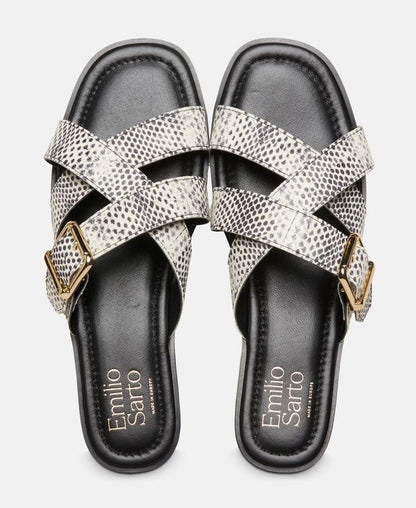 Sandalen