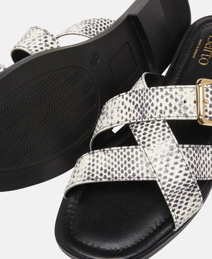 Sandalen
