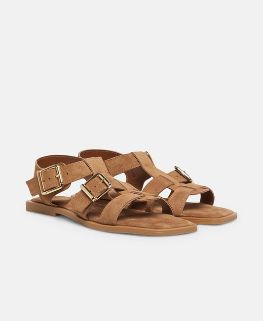 Sandalen