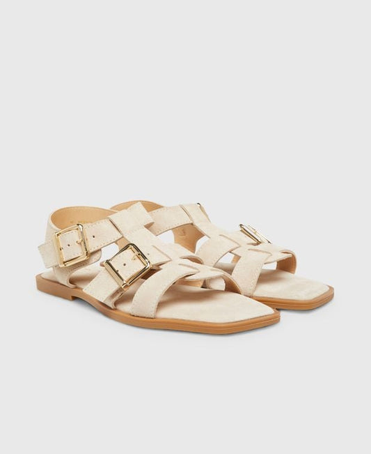 Sandalen
