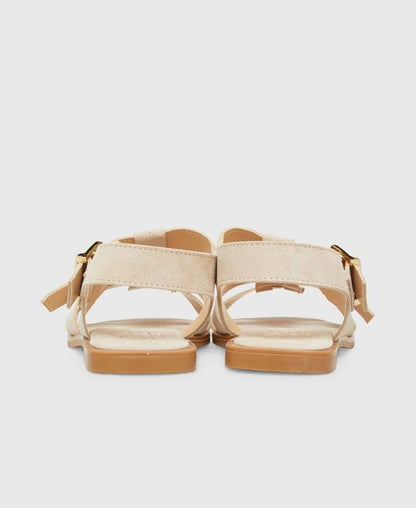 Sandalen