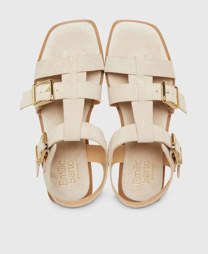 Sandalen