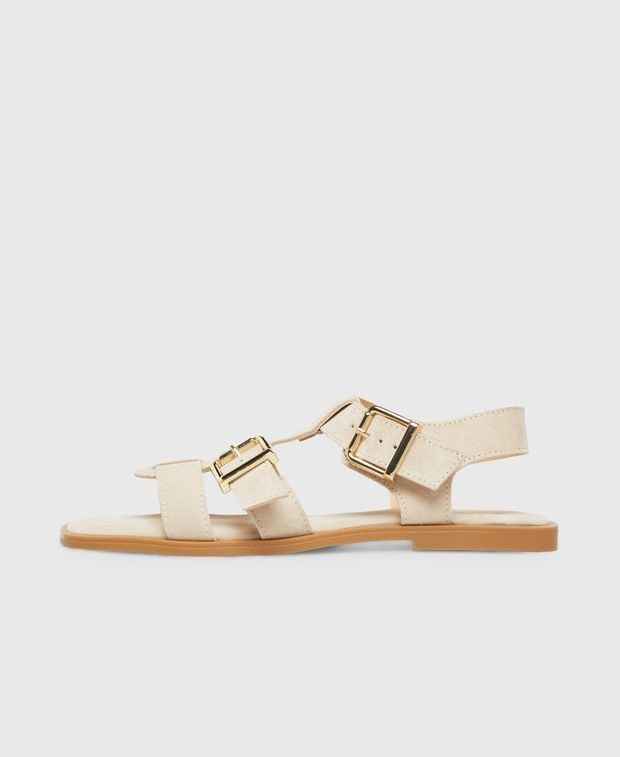 Sandalen