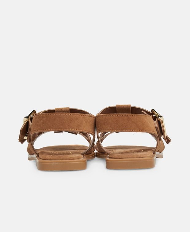 Sandalen