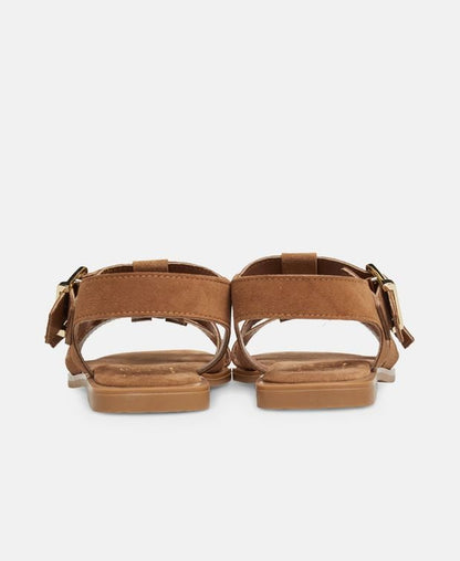 Sandalen