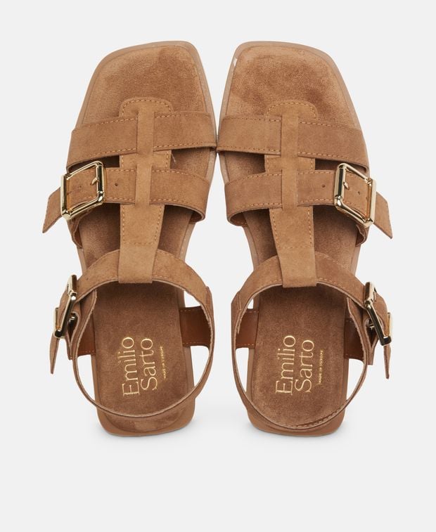 Sandalen