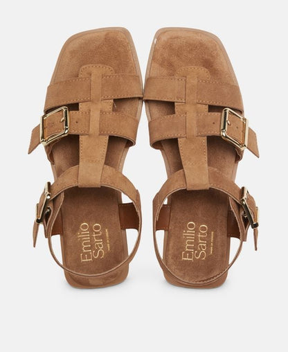 Sandalen