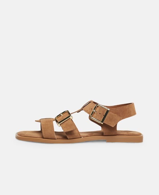 Sandalen