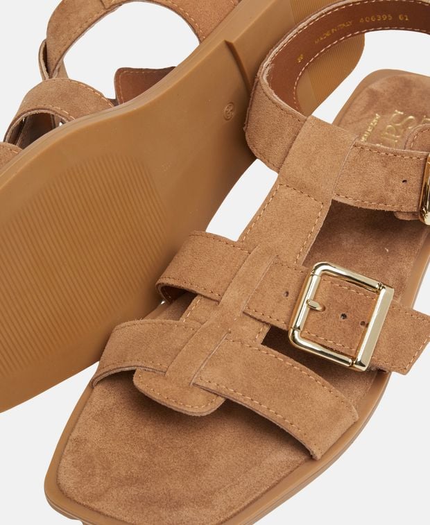 Sandalen