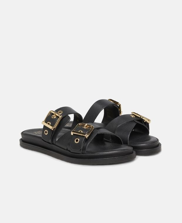 Sandalen lavati