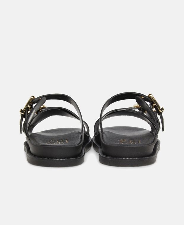 Sandalen lavati