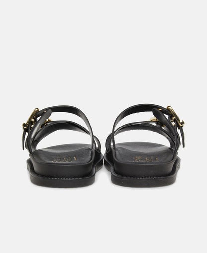 Sandalen lavati