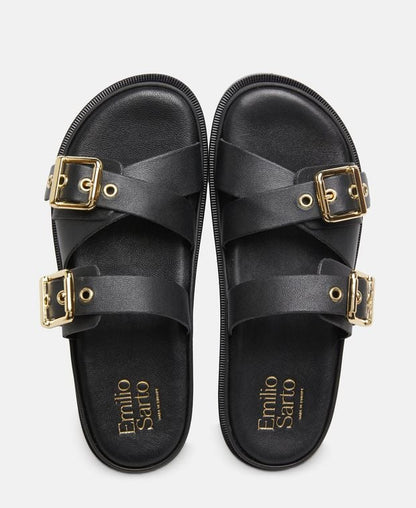 Sandalen lavati