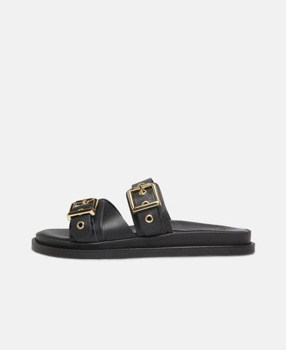 Sandalen lavati